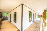 204 Hickory Street - Photo 30