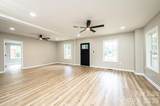 204 Hickory Street - Photo 4