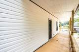 204 Hickory Street - Photo 31