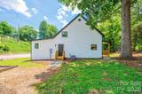 204 Hickory Street - Photo 32