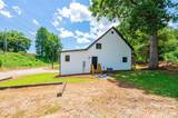 204 Hickory Street - Photo 33