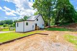 204 Hickory Street - Photo 34