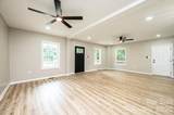204 Hickory Street - Photo 5