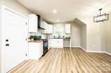 204 Hickory Street - Photo 6