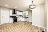 204 Hickory Street - Photo 7