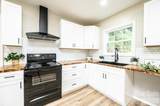 204 Hickory Street - Photo 8