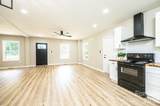 204 Hickory Street - Photo 9
