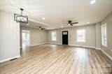 204 Hickory Street - Photo 10