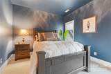 17335 Players Ridge Drive - Photo 31