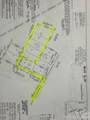 576-3 Winter Park Drive - Photo 4
