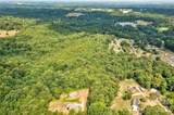 576-3 Winter Park Drive - Photo 8