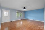 271 Breton Ridge Road - Photo 11