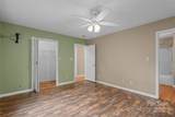 271 Breton Ridge Road - Photo 13