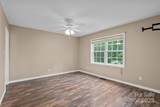 271 Breton Ridge Road - Photo 14