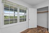 271 Breton Ridge Road - Photo 16