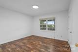 271 Breton Ridge Road - Photo 17