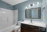 271 Breton Ridge Road - Photo 18