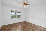 271 Breton Ridge Road - Photo 19