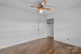 271 Breton Ridge Road - Photo 20