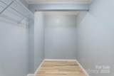 271 Breton Ridge Road - Photo 23