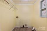271 Breton Ridge Road - Photo 24