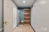 271 Breton Ridge Road - Photo 26