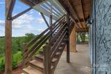 271 Breton Ridge Road - Photo 29