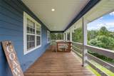 271 Breton Ridge Road - Photo 4