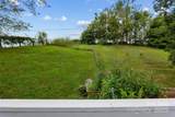 271 Breton Ridge Road - Photo 31