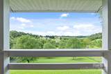 271 Breton Ridge Road - Photo 32