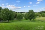 271 Breton Ridge Road - Photo 33