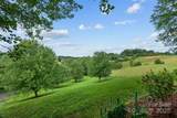 271 Breton Ridge Road - Photo 34