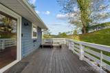 271 Breton Ridge Road - Photo 36