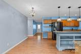 271 Breton Ridge Road - Photo 6