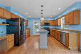 271 Breton Ridge Road - Photo 10