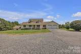 1144 Old Mountain Road - Photo 1
