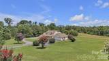 1144 Old Mountain Road - Photo 2