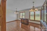 1144 Old Mountain Road - Photo 12