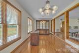 1144 Old Mountain Road - Photo 13