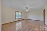 1144 Old Mountain Road - Photo 14
