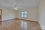 1144 Old Mountain Road - Photo 15