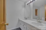 1144 Old Mountain Road - Photo 16