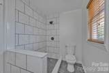 1144 Old Mountain Road - Photo 17