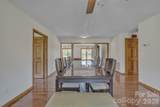 1144 Old Mountain Road - Photo 18