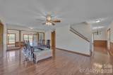 1144 Old Mountain Road - Photo 19