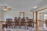 1144 Old Mountain Road - Photo 20