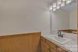 1144 Old Mountain Road - Photo 21
