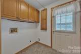 1144 Old Mountain Road - Photo 22