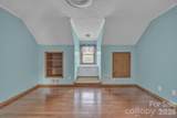 1144 Old Mountain Road - Photo 24