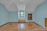 1144 Old Mountain Road - Photo 26